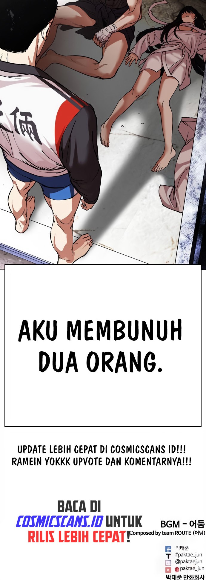 Chapter 498 - halaman 67