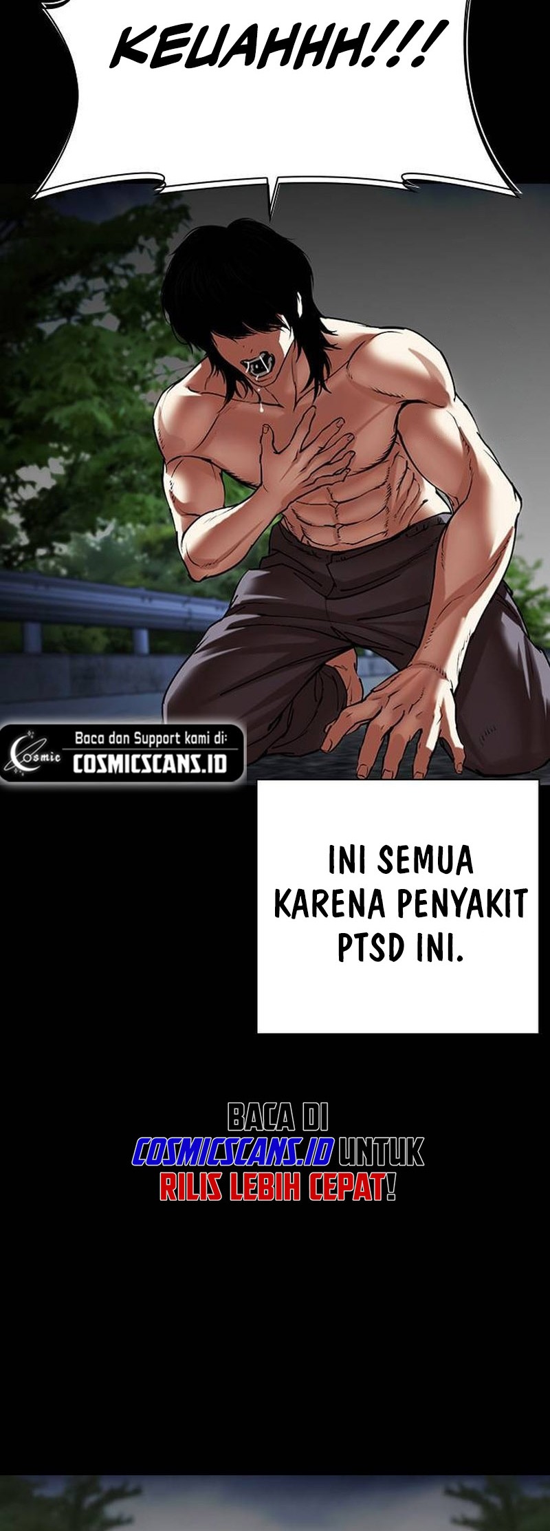 Chapter 499 - halaman 93