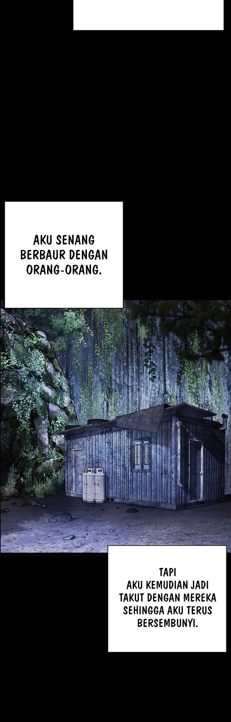 Chapter 499 - halaman 96