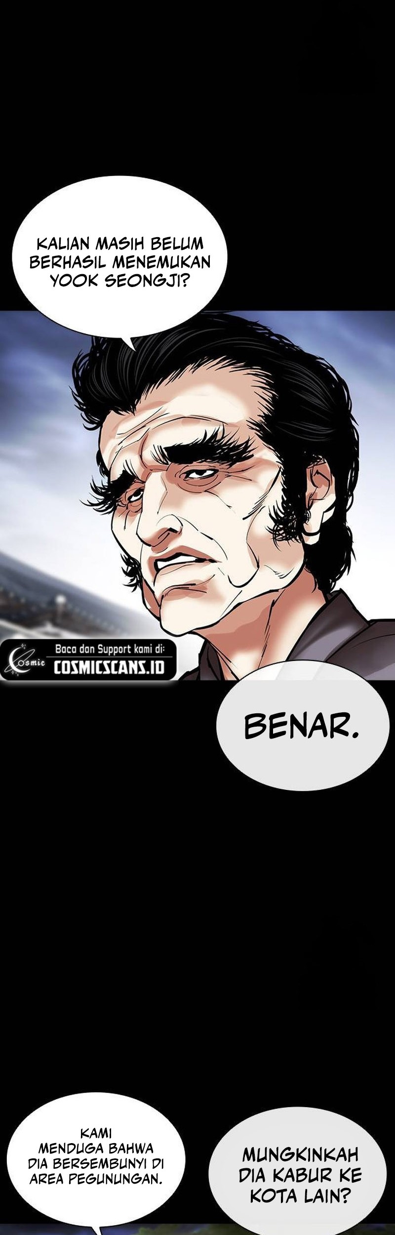 Chapter 499 - halaman 97