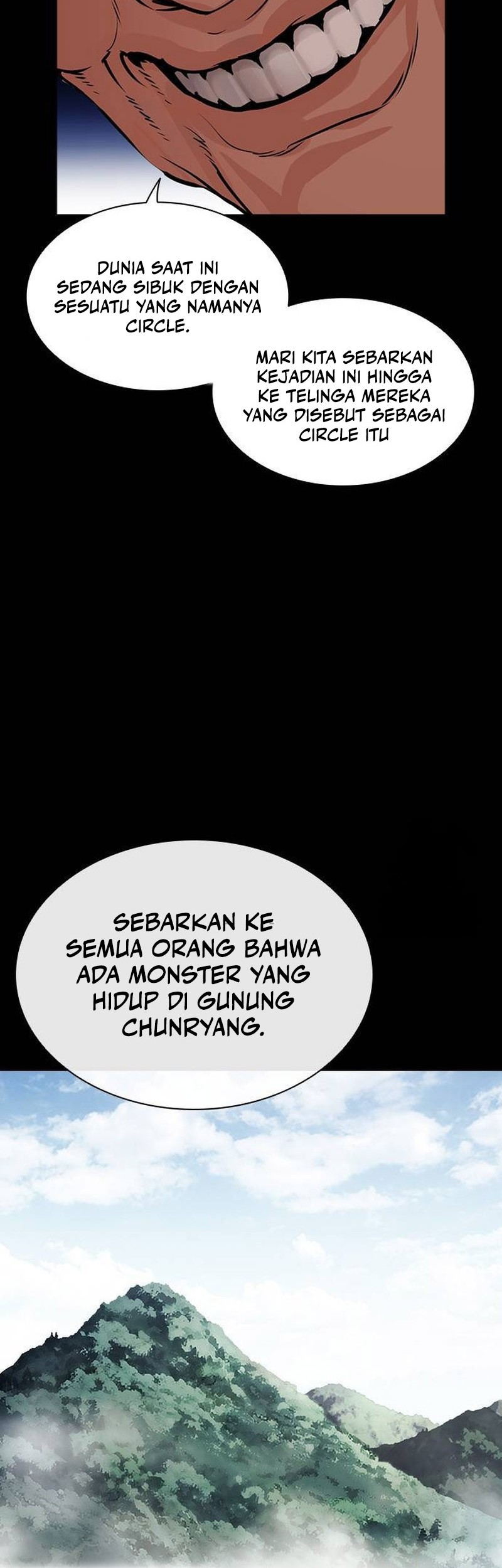 Chapter 499 - halaman 101