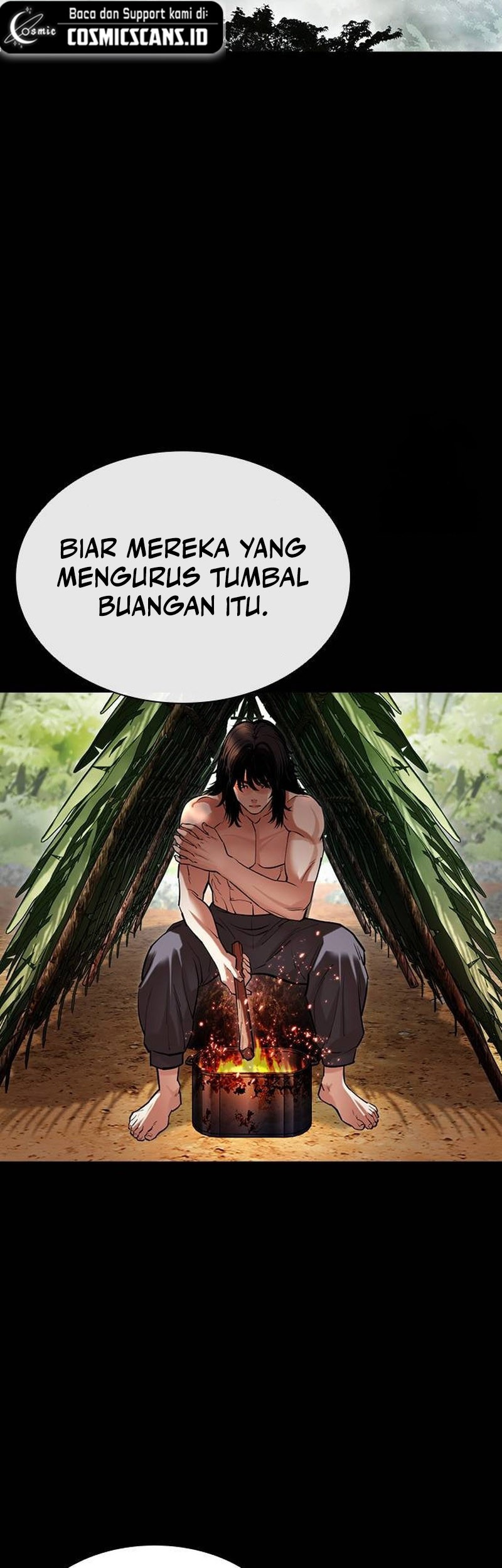 Chapter 499 - halaman 102