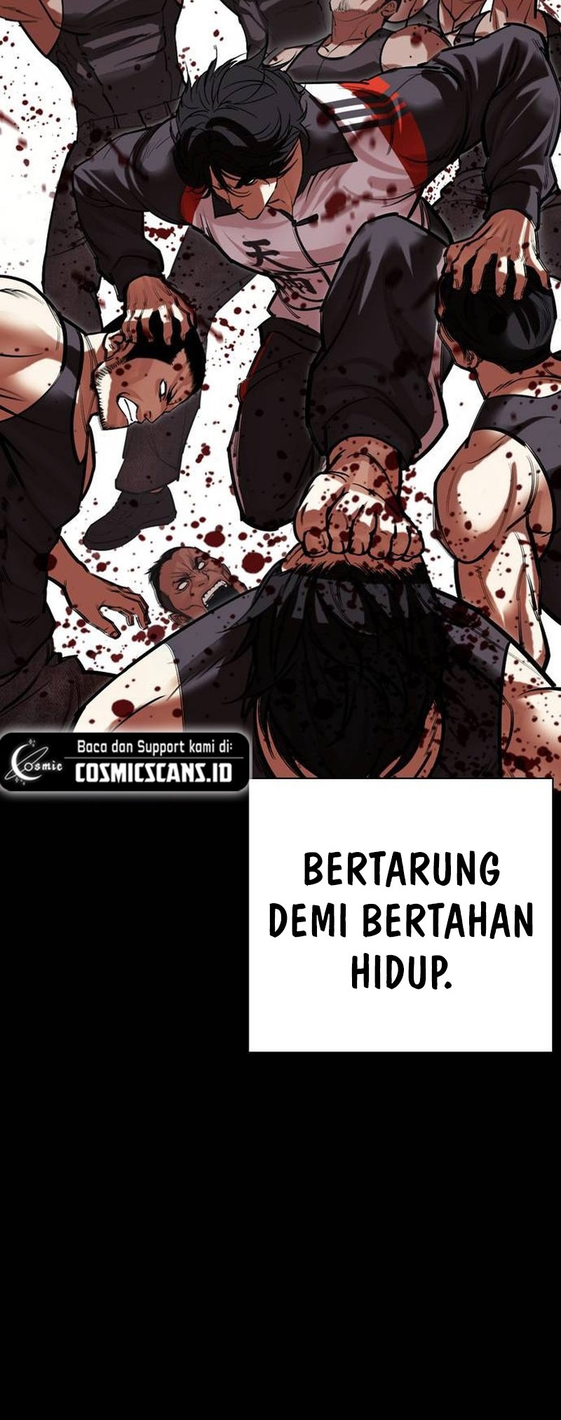 Chapter 499 - halaman 105