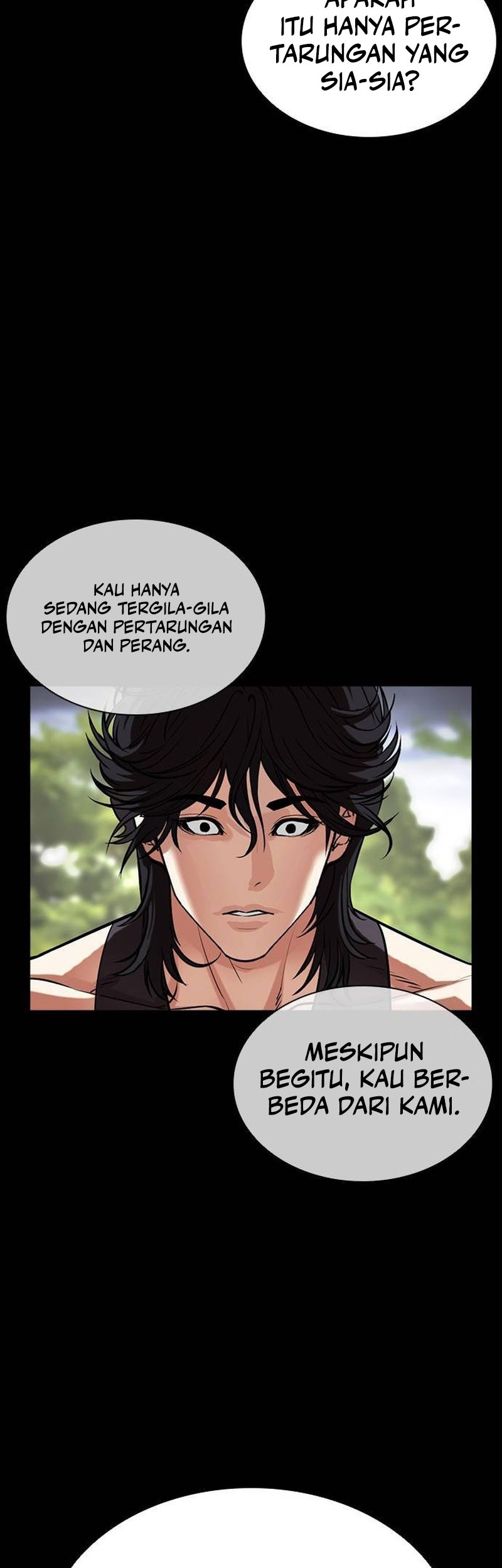 Chapter 499 - halaman 110