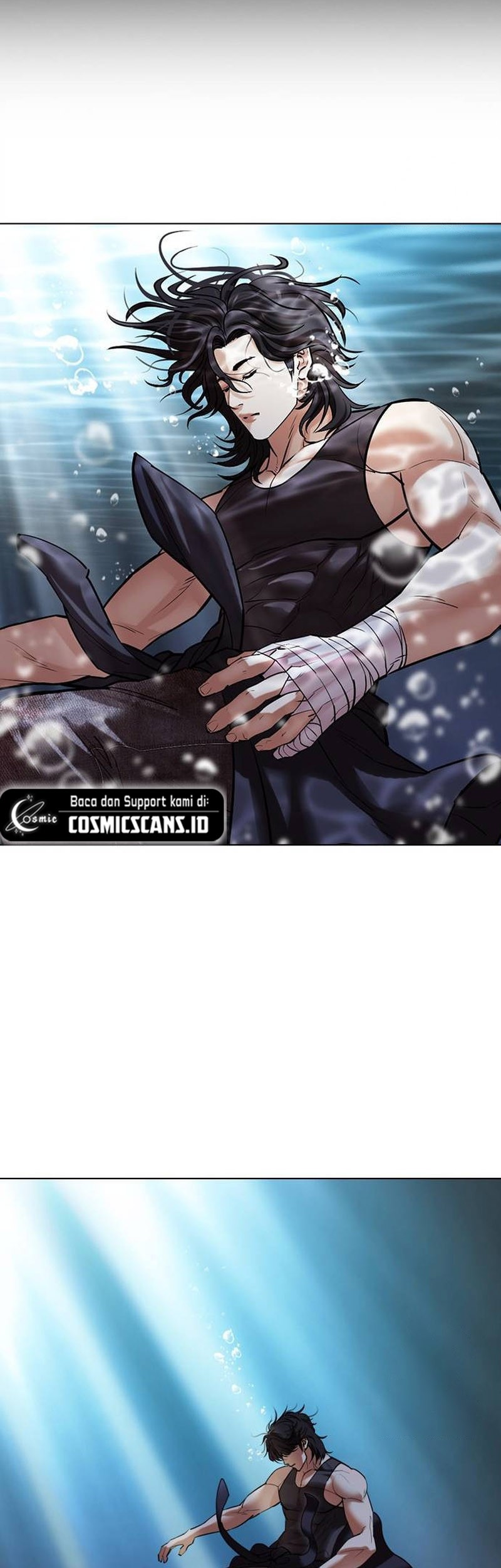 Chapter 499 - halaman 112