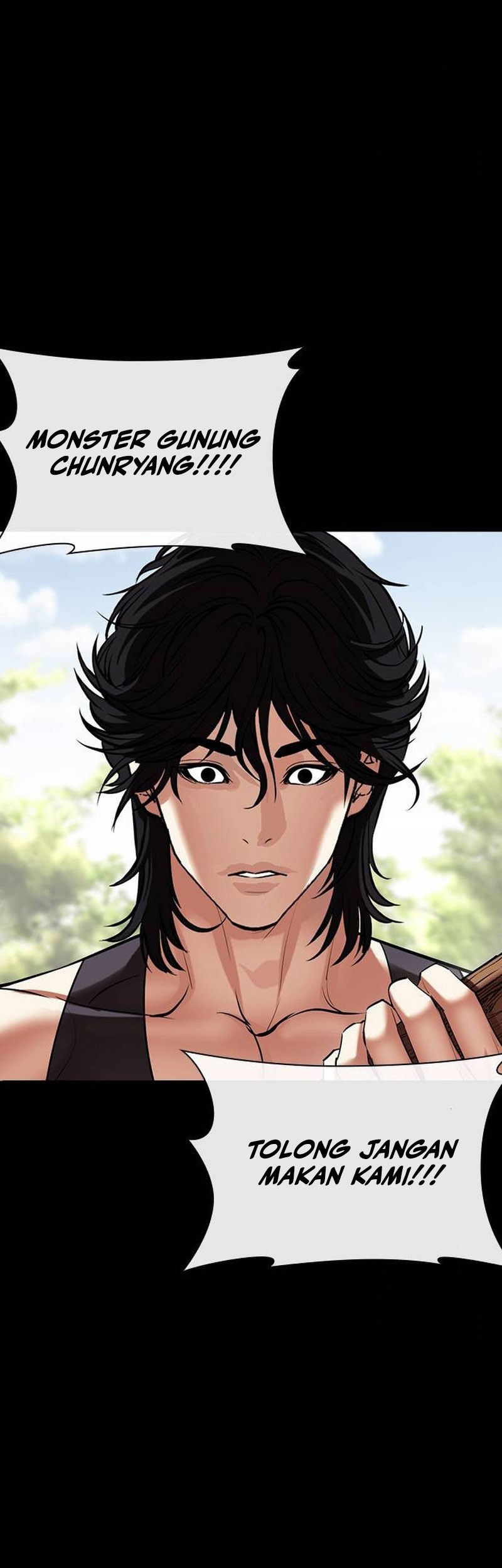 Chapter 499 - halaman 118