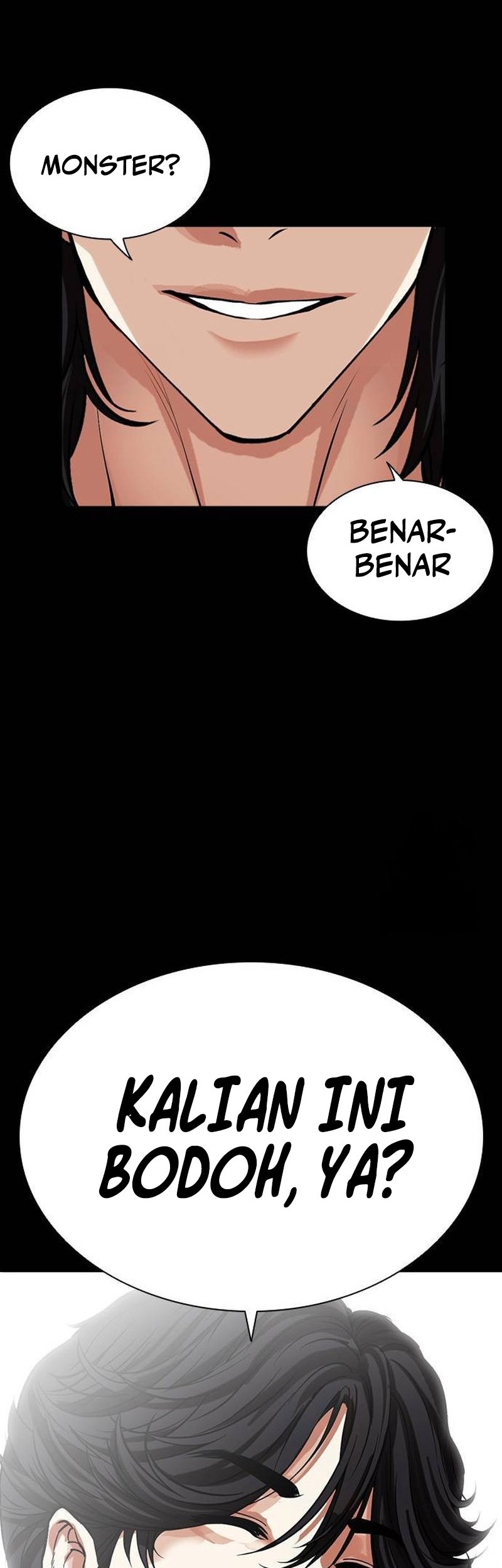 Chapter 499 - halaman 119