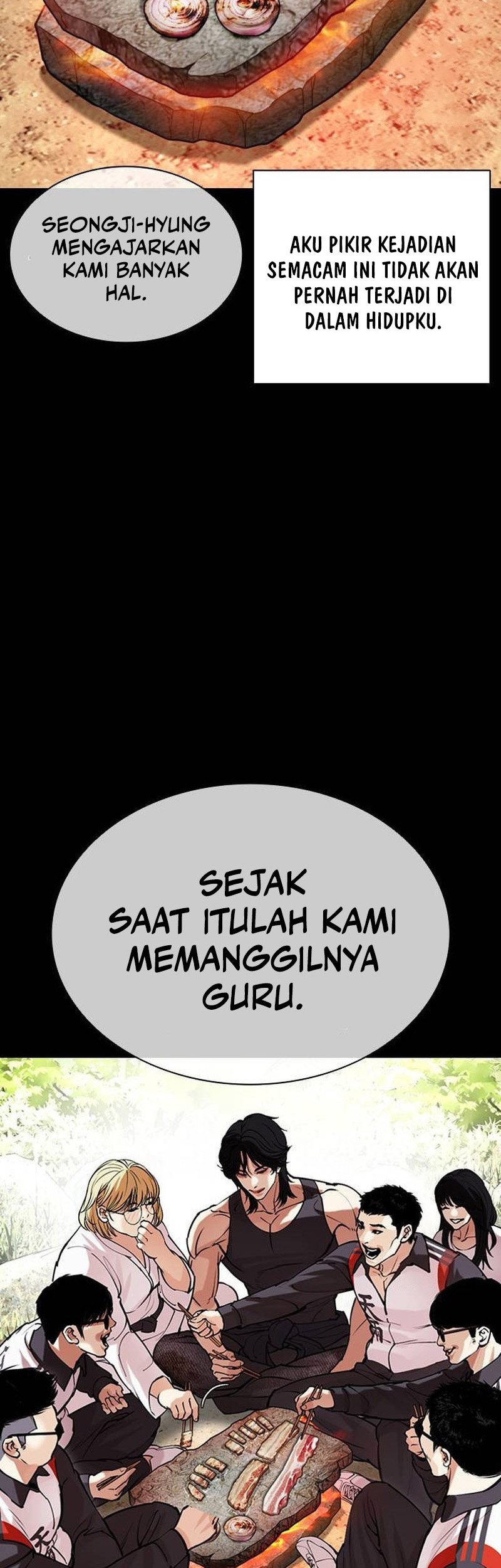 Chapter 499 - halaman 121