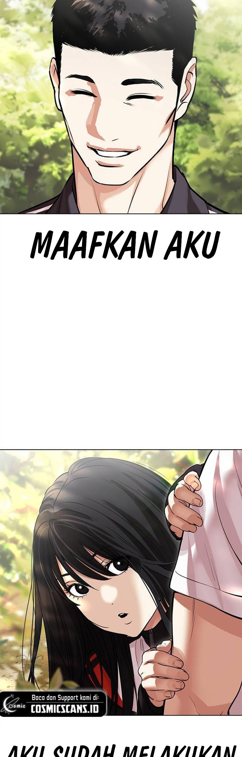 Chapter 499 - halaman 126