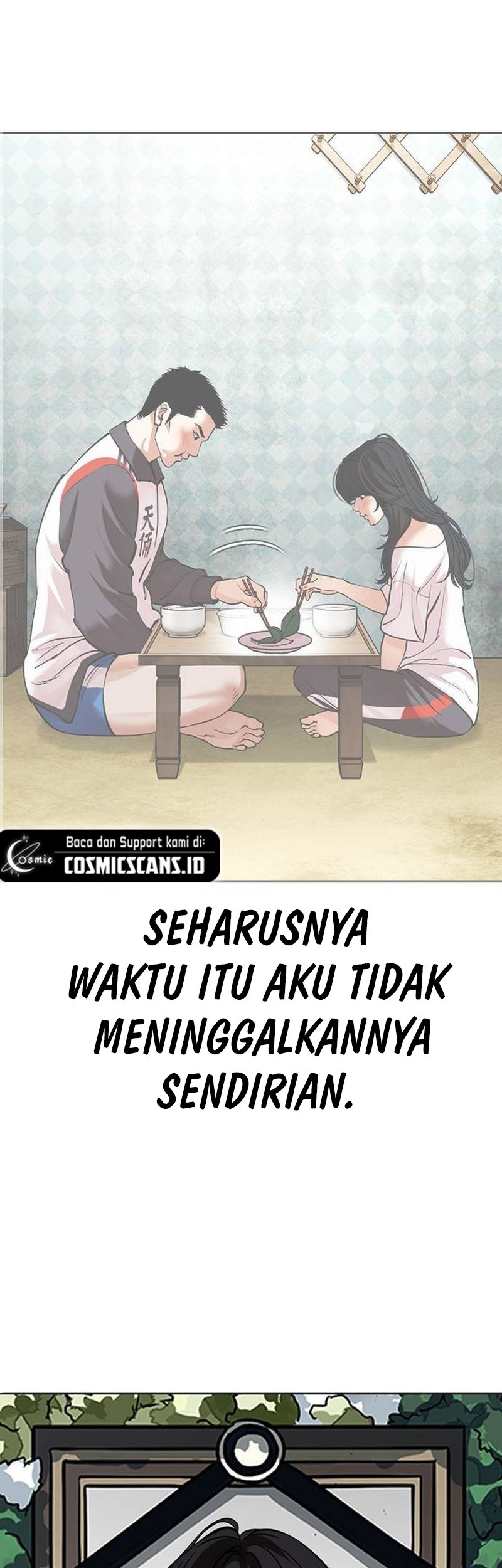 Chapter 499 - halaman 134