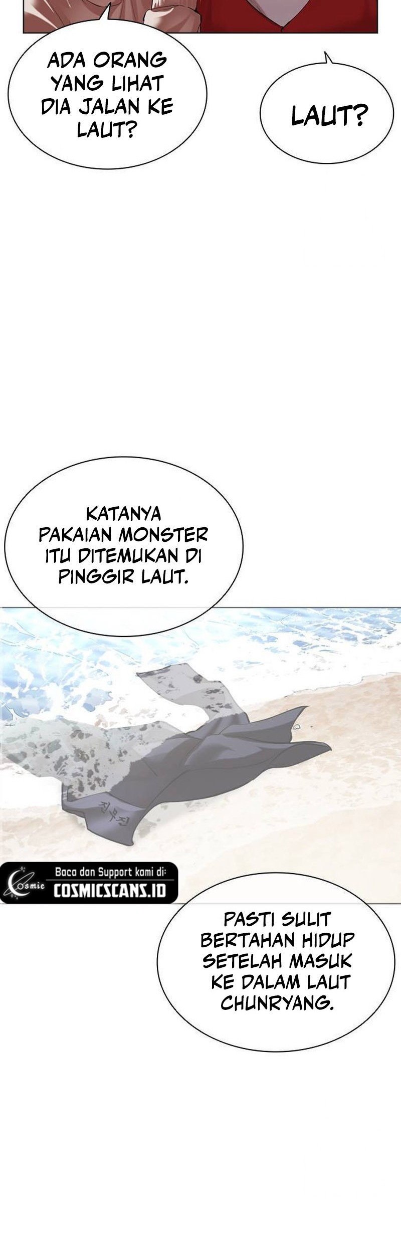 Chapter 499 - halaman 137