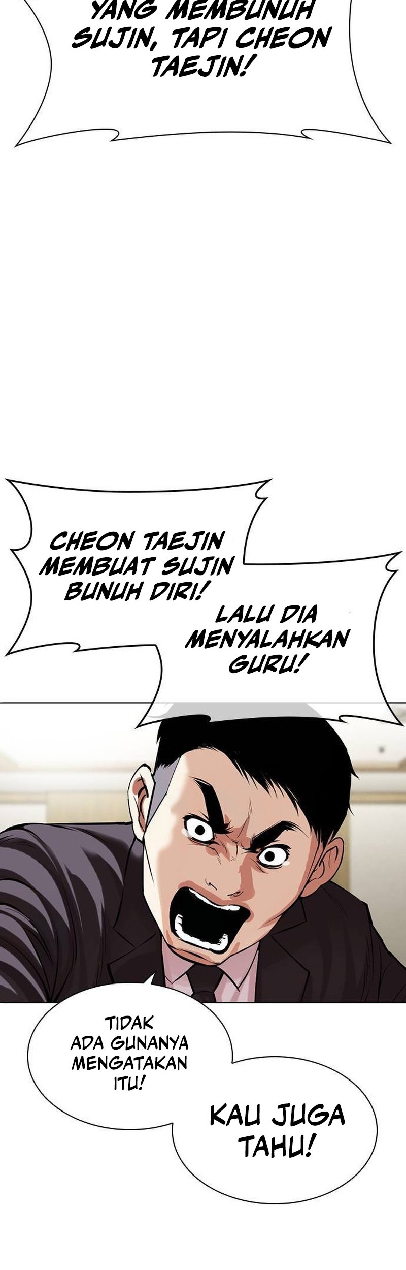 Chapter 499 - halaman 141