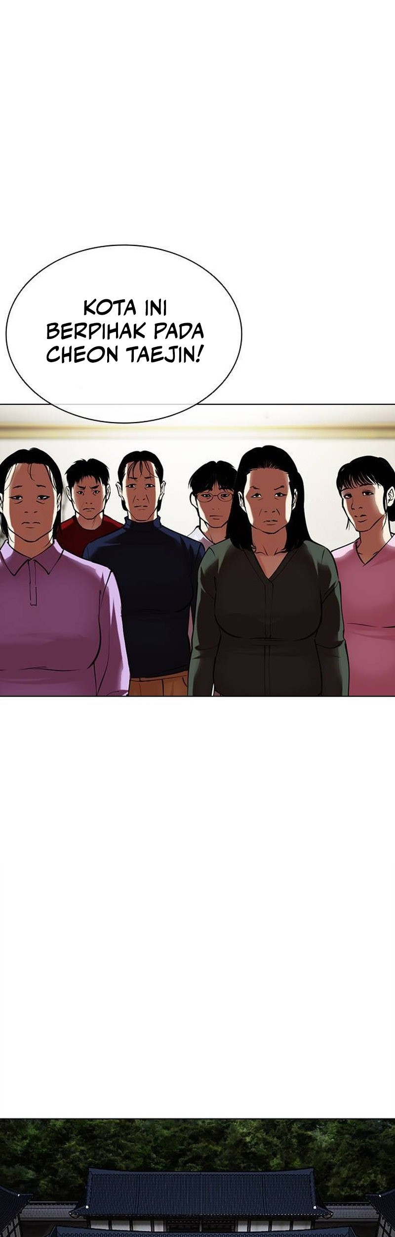 Chapter 499 - halaman 142