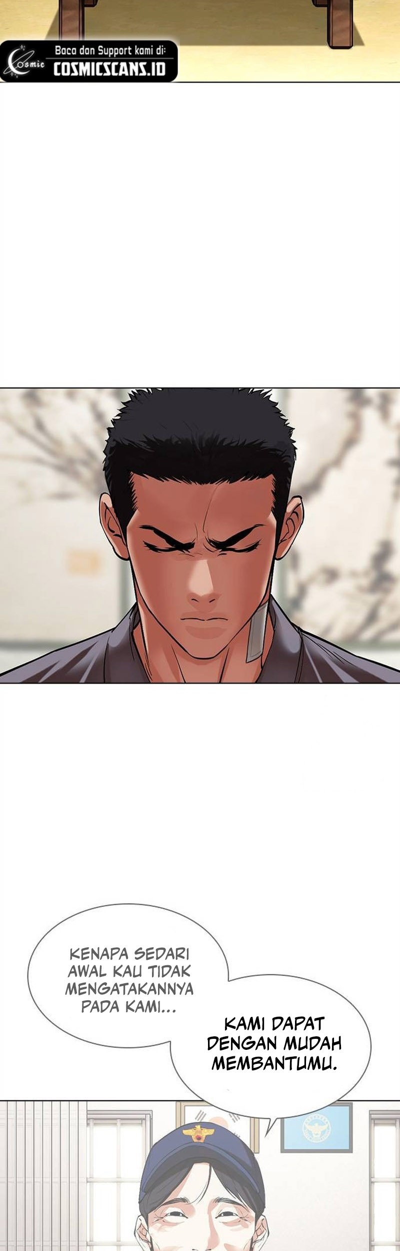 Chapter 499 - halaman 144