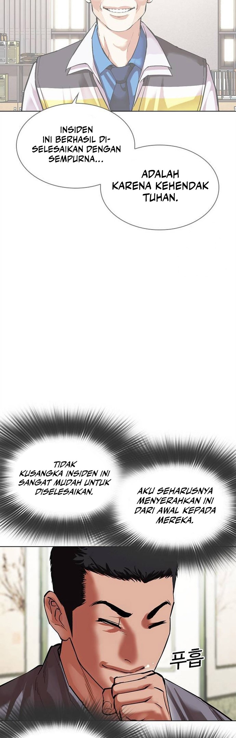Chapter 499 - halaman 145