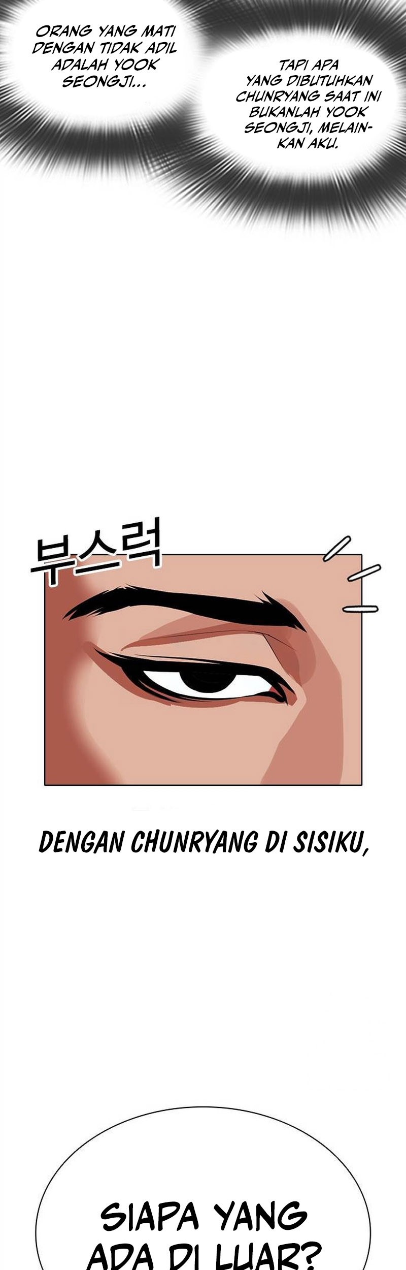 Chapter 499 - halaman 146
