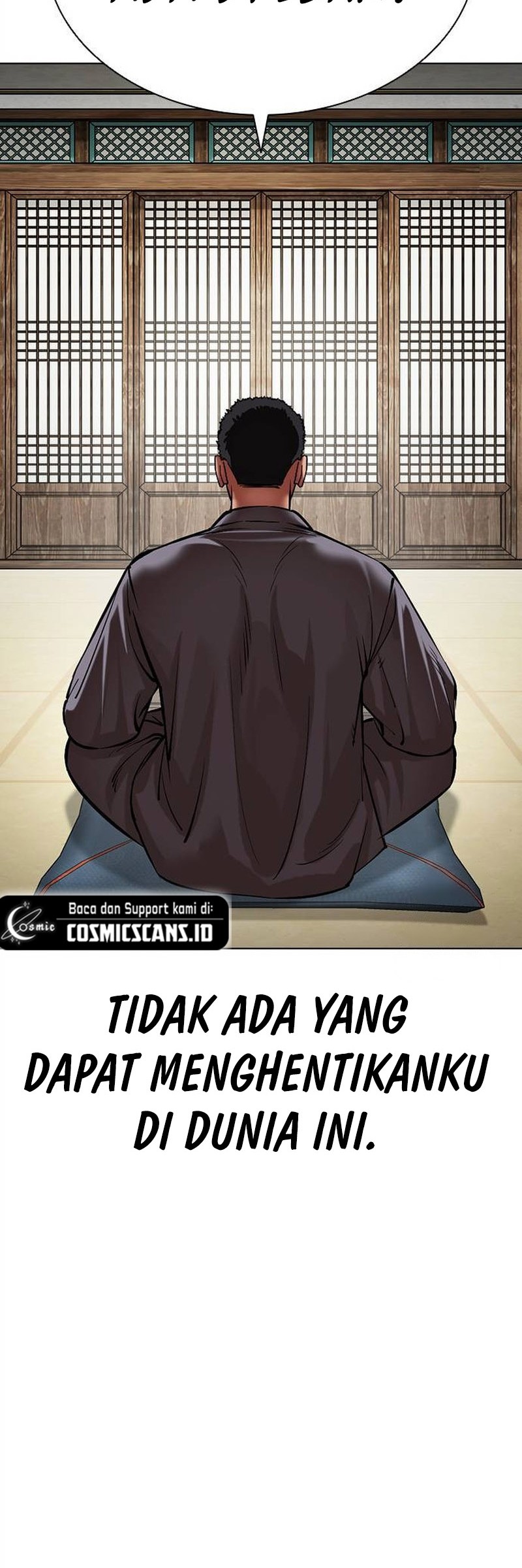 Chapter 499 - halaman 147