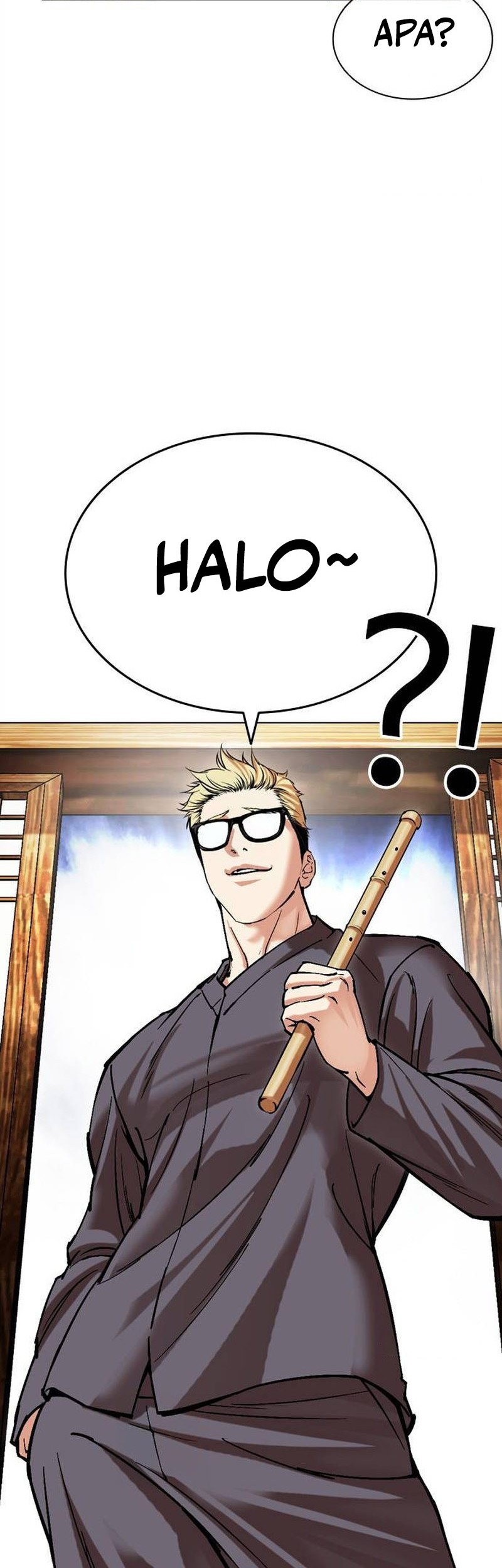 Chapter 499 - halaman 149