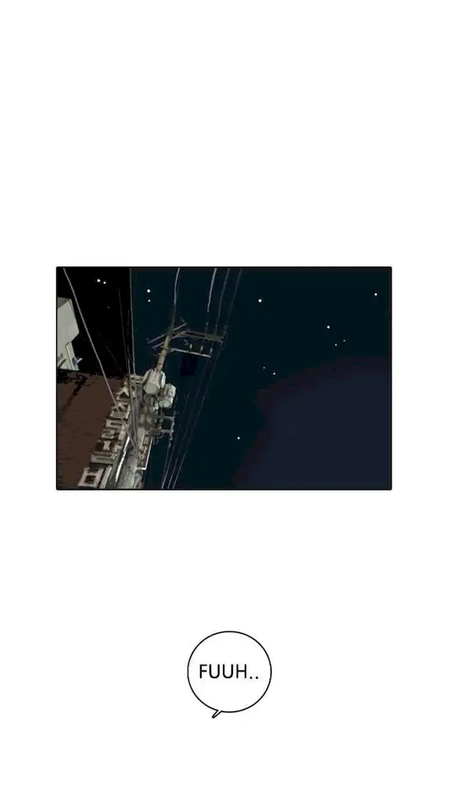 Chapter 5 - halaman 44