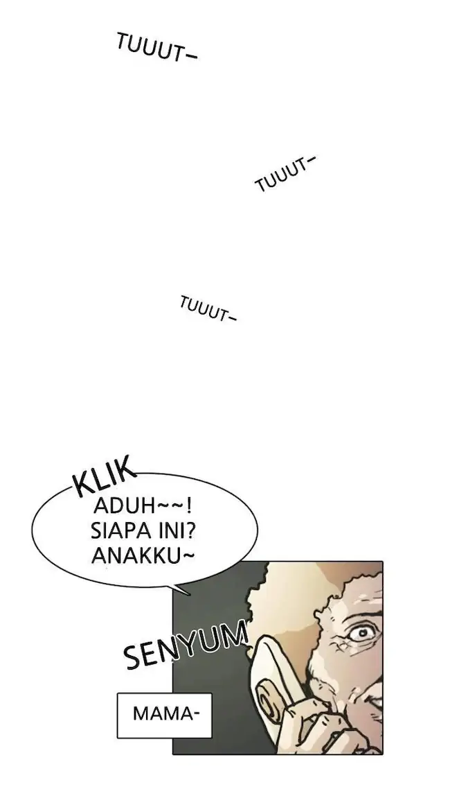 Chapter 5 - halaman 46
