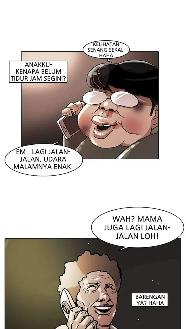 Chapter 5 - halaman 47