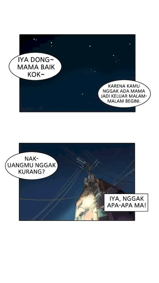 Chapter 5 - halaman 49