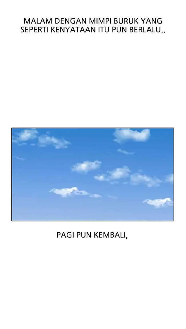 Chapter 5 - halaman 52