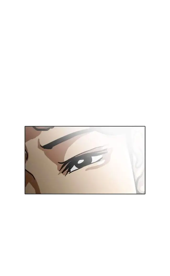 Chapter 5 - halaman 53