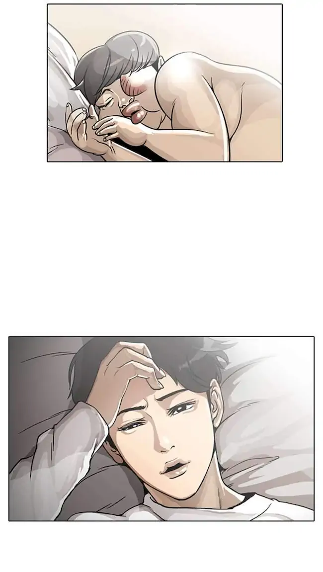 Chapter 5 - halaman 54