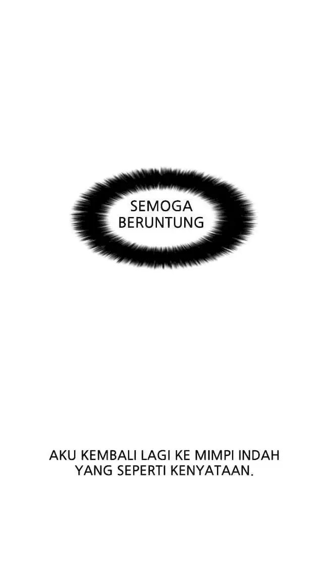 Chapter 5 - halaman 55