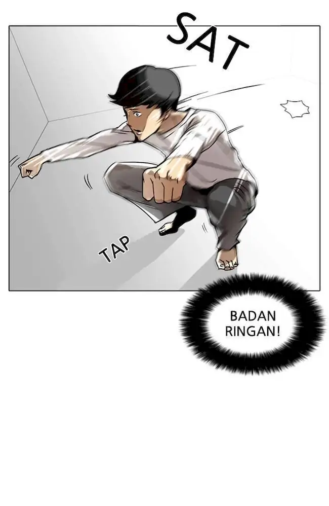 Chapter 5 - halaman 57