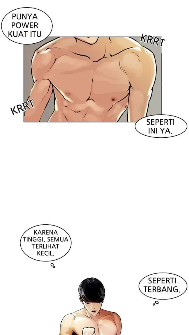 Chapter 5 - halaman 58