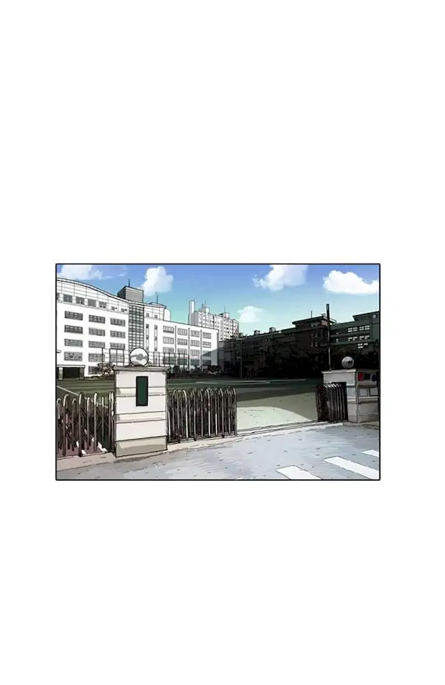 Chapter 5 - halaman 60