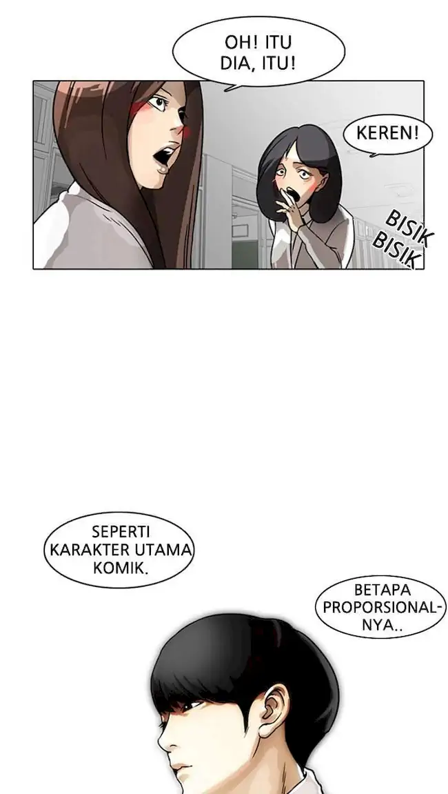 Chapter 5 - halaman 61