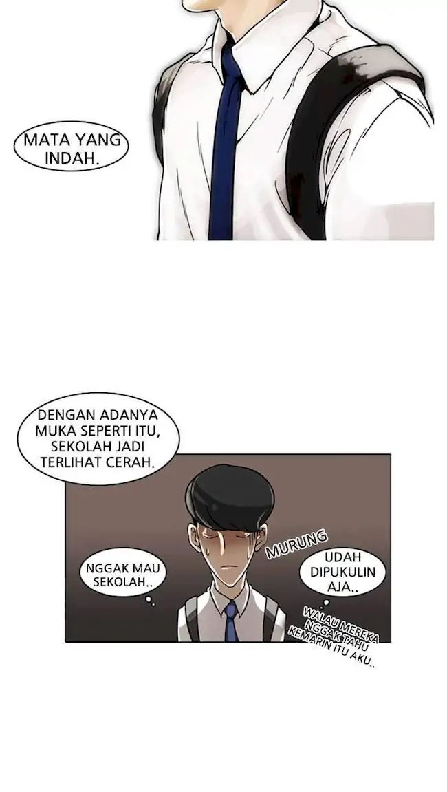 Chapter 5 - halaman 62