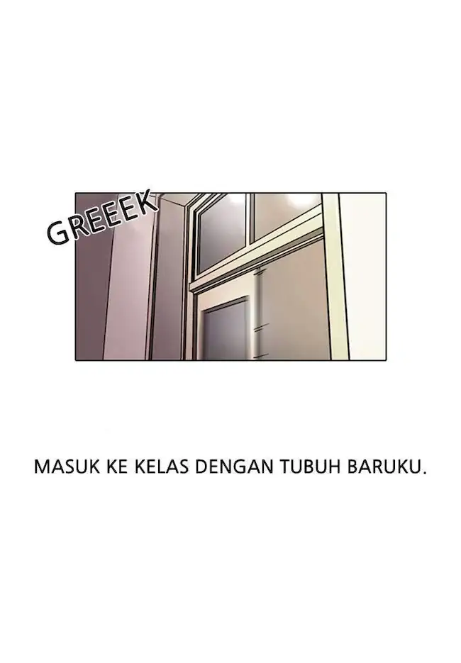 Chapter 5 - halaman 63