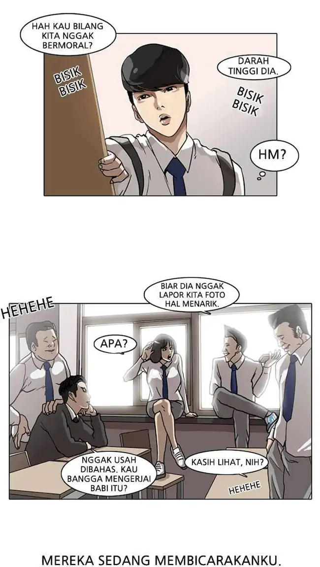 Chapter 5 - halaman 64