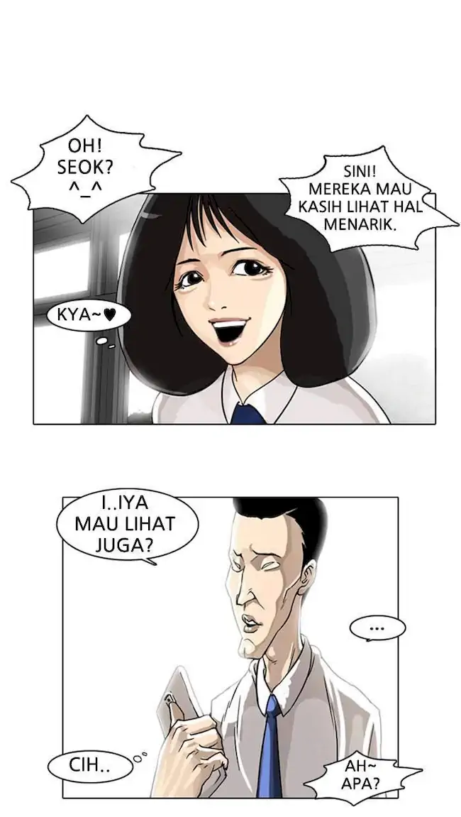 Chapter 5 - halaman 65