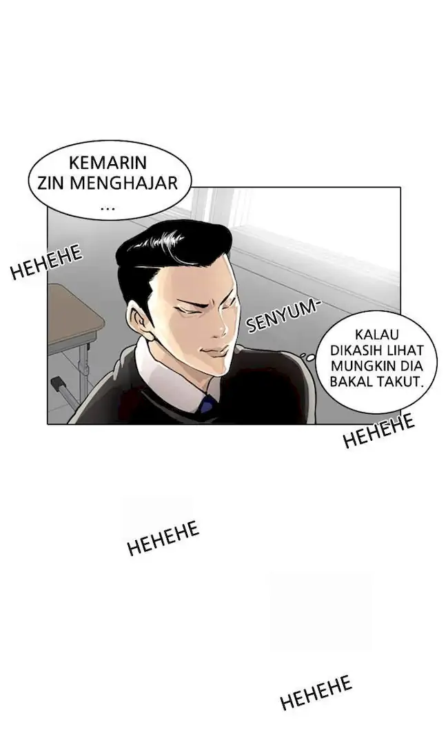 Chapter 5 - halaman 66
