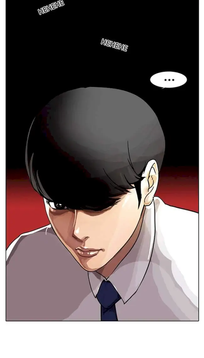 Chapter 5 - halaman 68