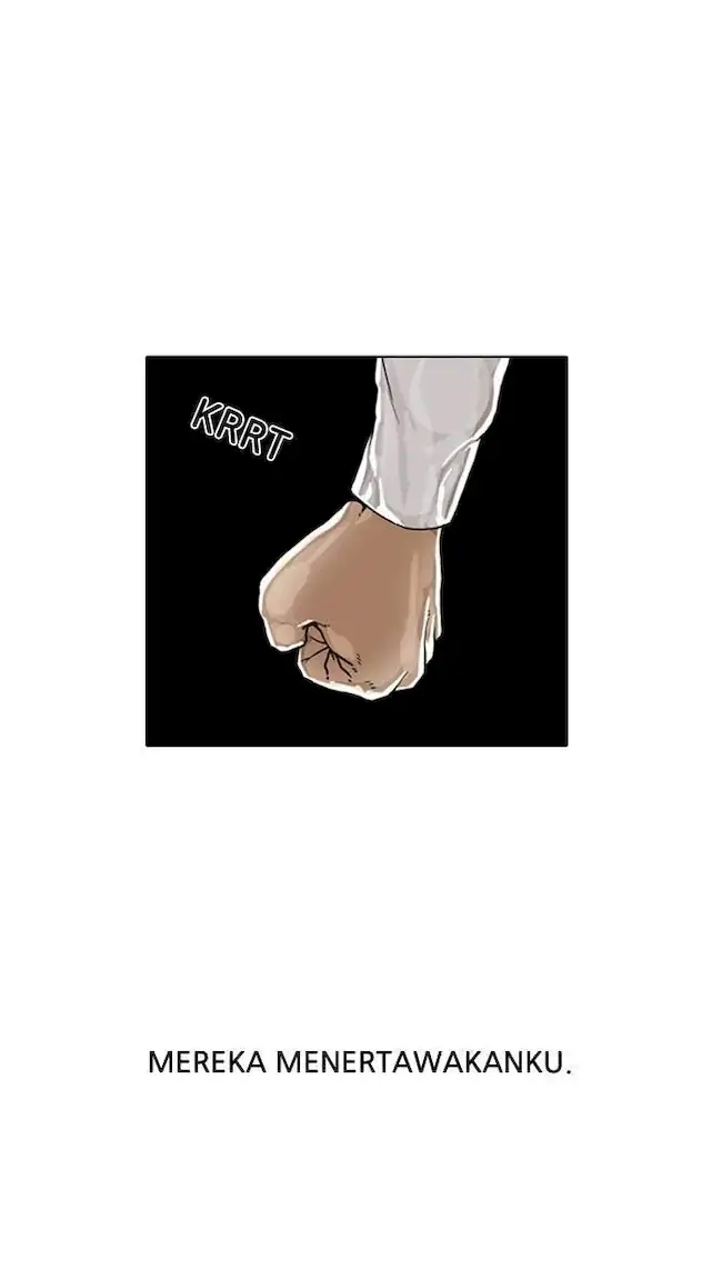 Chapter 5 - halaman 69