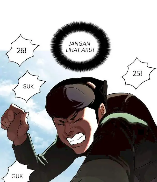 Chapter 50 - halaman 101