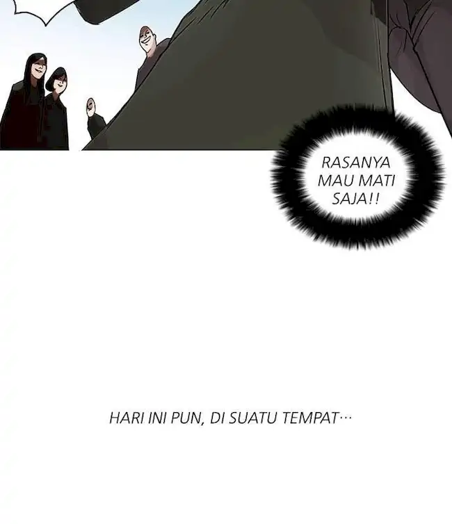 Chapter 50 - halaman 102