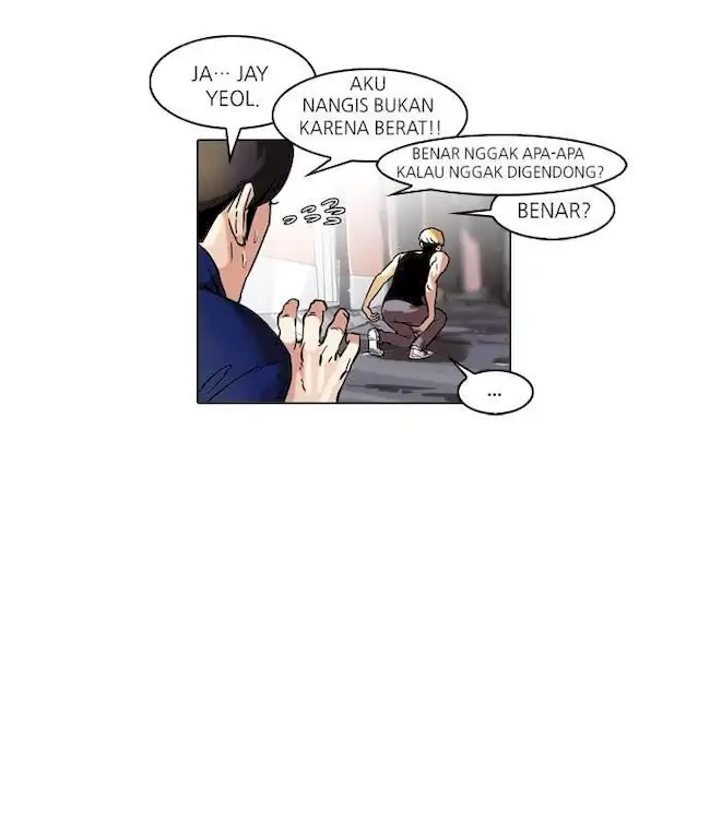 Chapter 50 - halaman 66