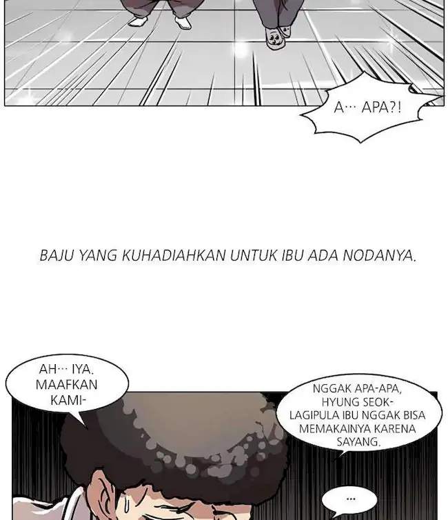 Chapter 50 - halaman 71