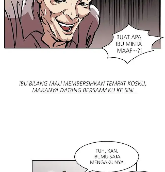 Chapter 50 - halaman 72