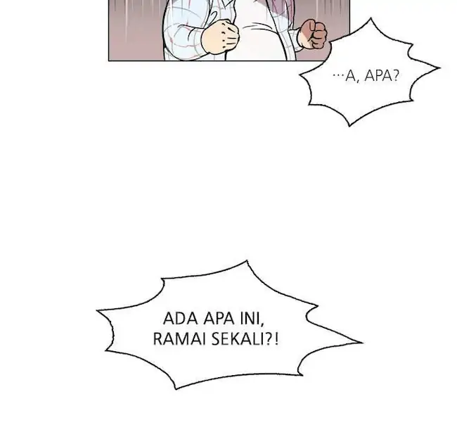 Chapter 50 - halaman 74