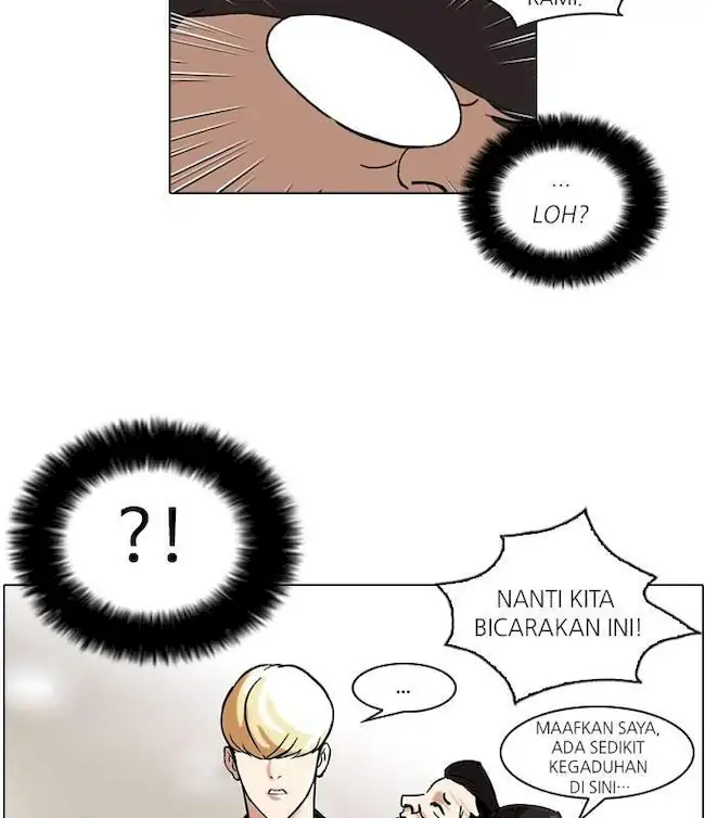 Chapter 50 - halaman 76
