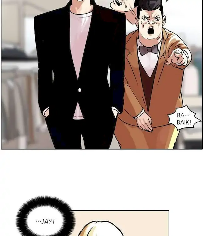 Chapter 50 - halaman 77