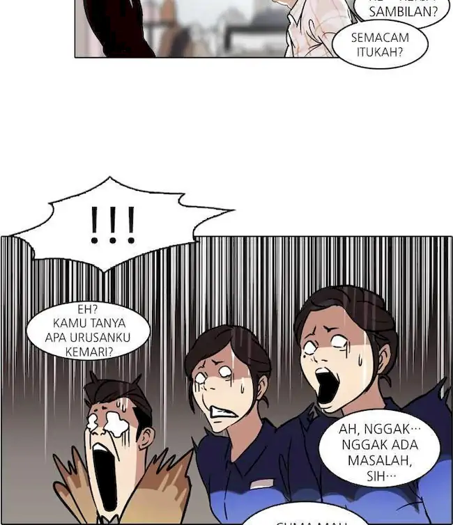 Chapter 50 - halaman 79